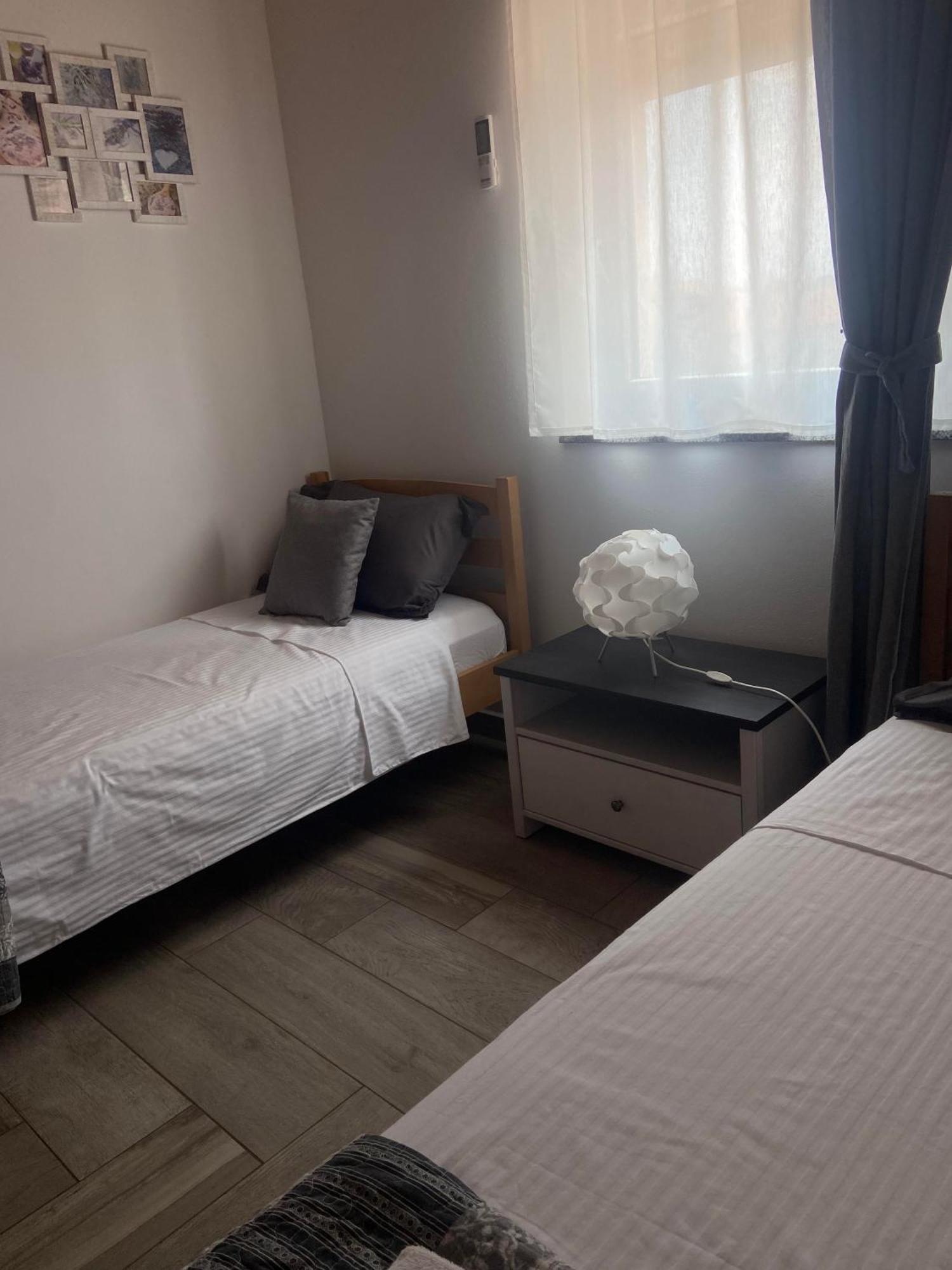 Silver Novigrad With Private Pool * Novigrad Istria
