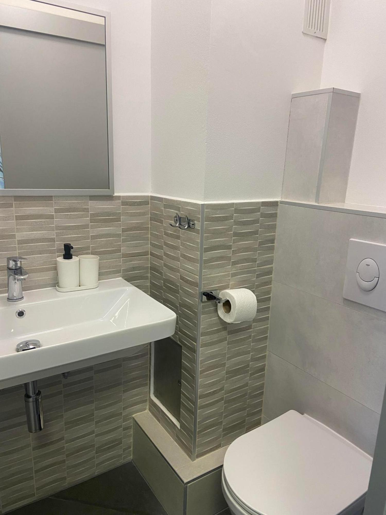 Silver Novigrad With Private Pool *