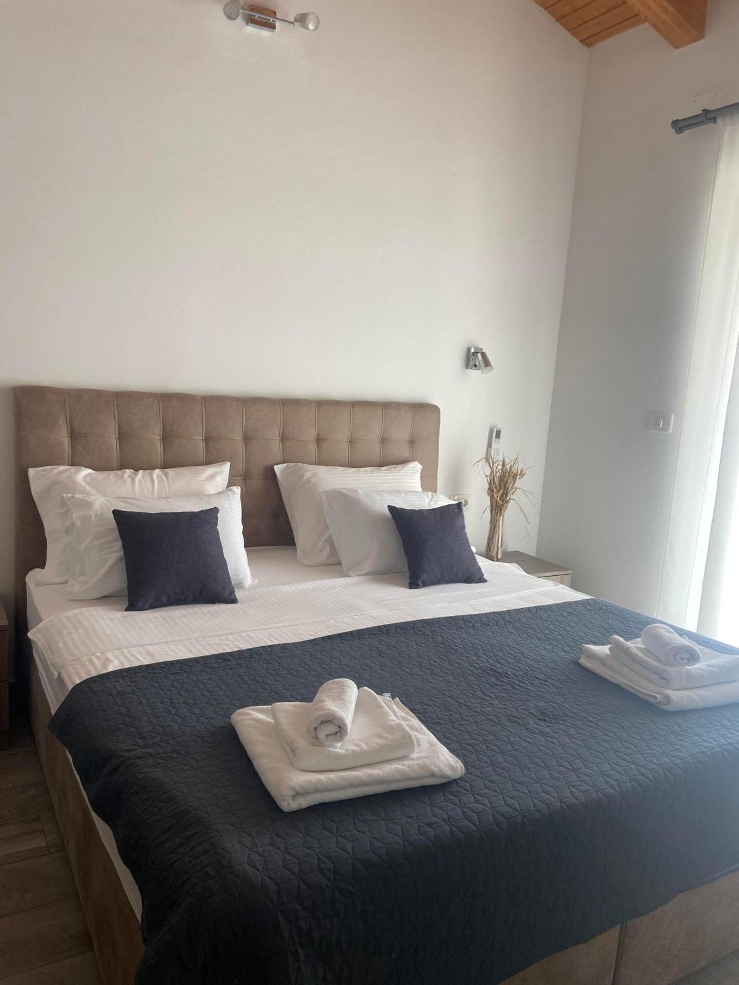 Silver Novigrad With Private Pool Villa Novigrad Istria