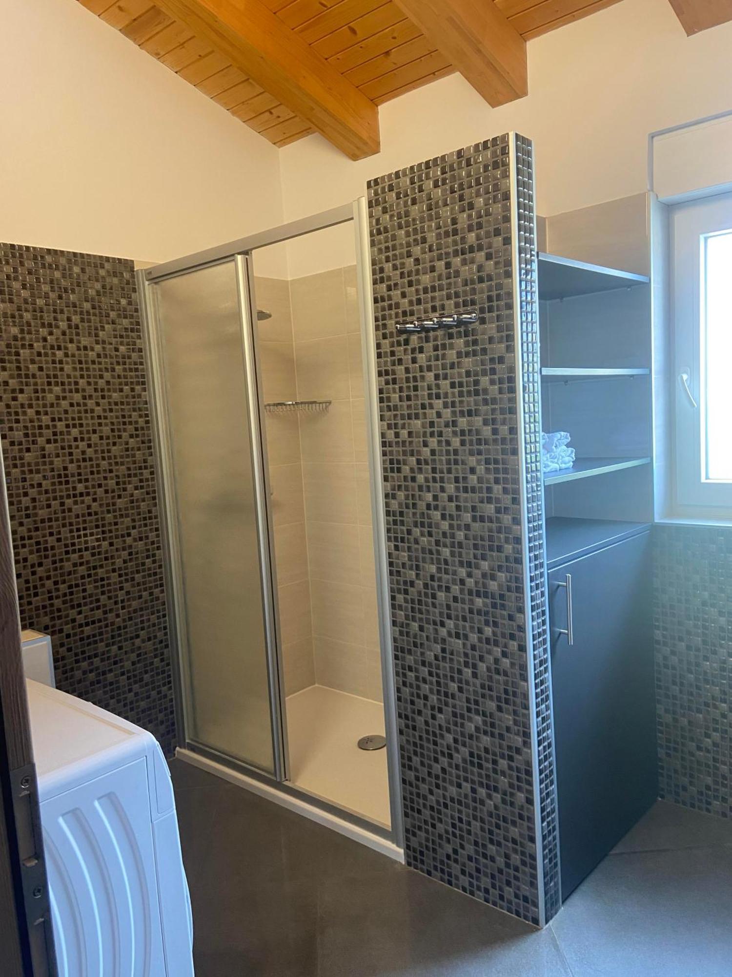Silver Novigrad With Private Pool * Novigrad Istria
