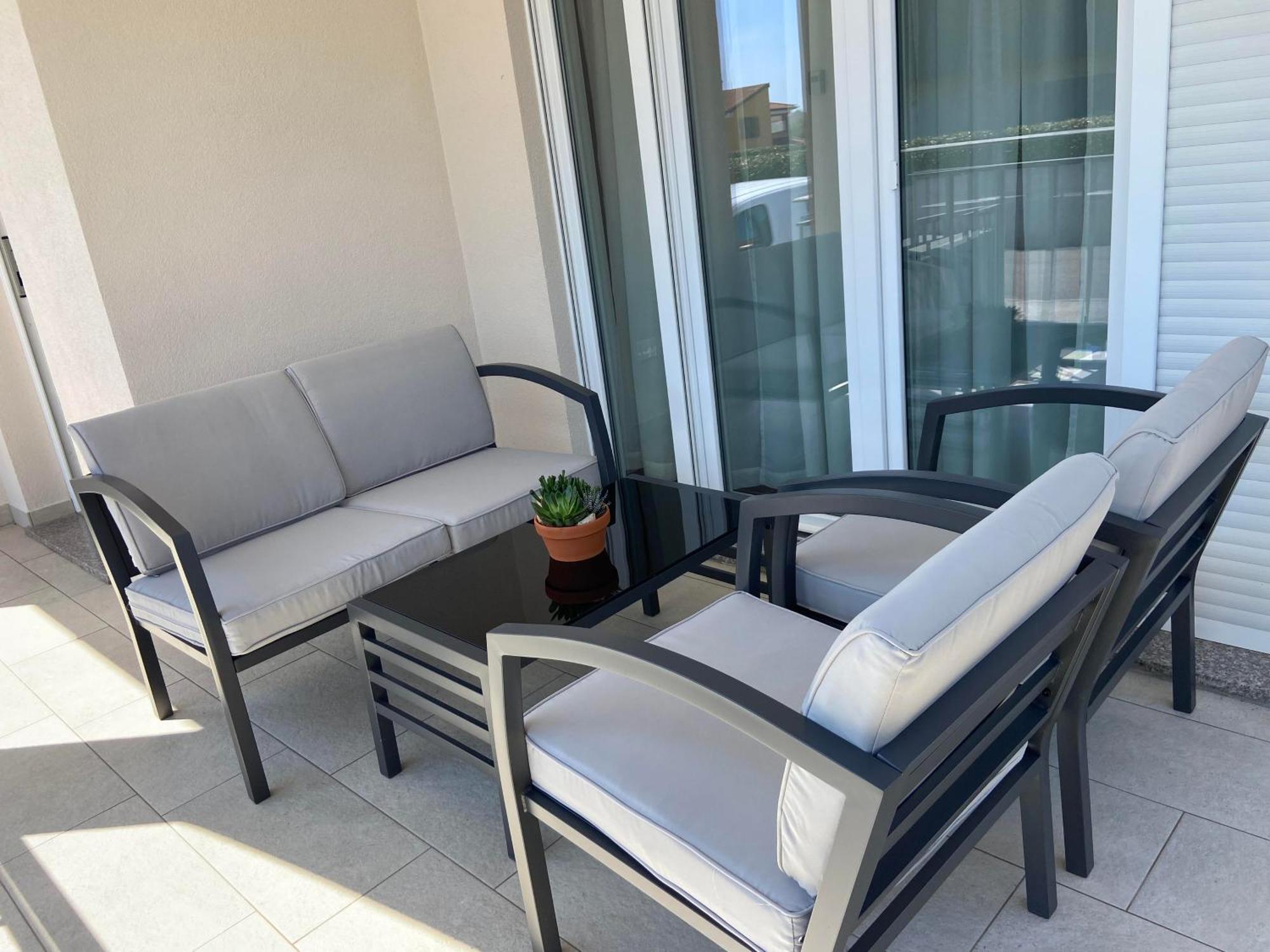 Villa Silver Novigrad With Private Pool