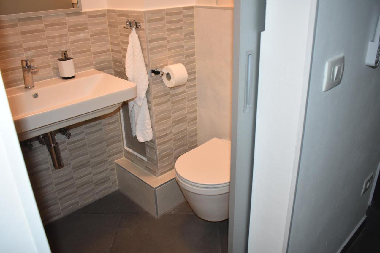Villa Silver Novigrad With Private Pool *